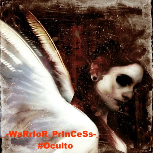 _-warrior_princess-_.jpg