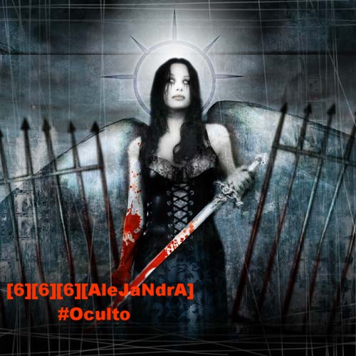 alejandra666.jpg