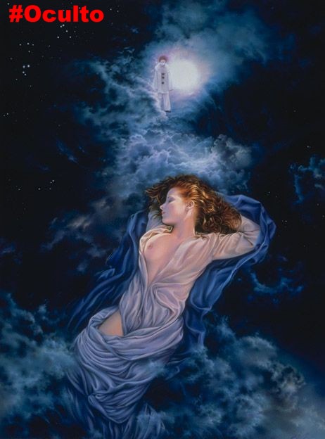 angel21.jpg