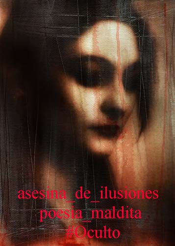asesinadeilusiones2.jpg