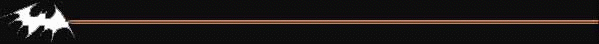 batbar.gif