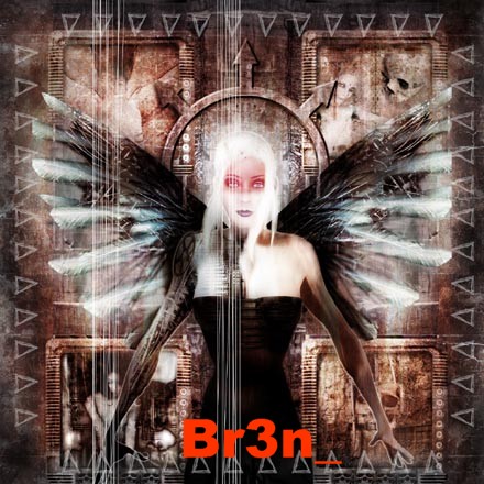 br3n_.jpg