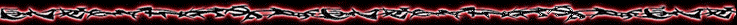cadenavamp.gif