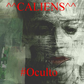 caliens.jpg