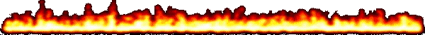 fire_.gif