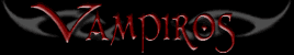 logovamp.gif