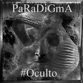 paradigma.jpg