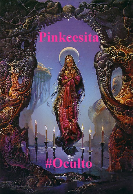 pinkcesita.jpg