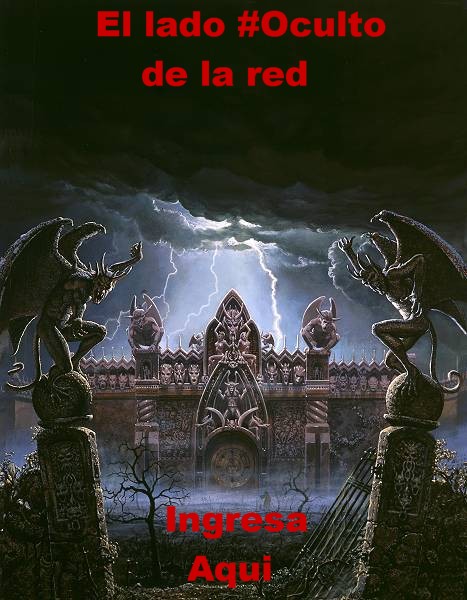portaloculto.jpg