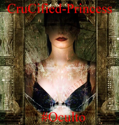 princess.jpg