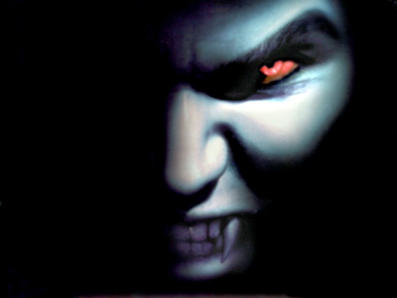 vampire_1_1.jpg